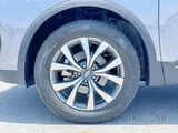 Chery Tigo 7 Pro Max